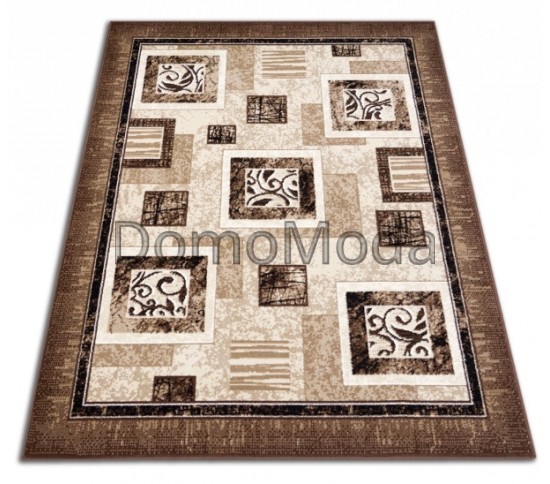 Синтетический ковер Luna 1835/12 - высокое качество по лучшей цене в Украине